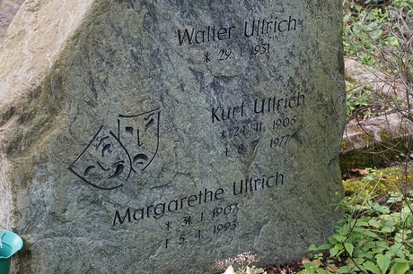 Bad Godesberg